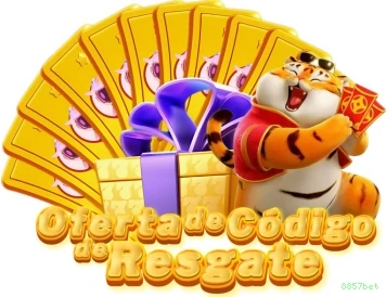 Conta 8857bet sincronizada site e app