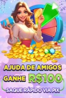 Central de dúvidas rápidas sobre o app 8857bet