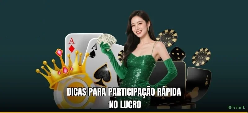 Apostas futebol ao vivo 8857bet - odds competitivas