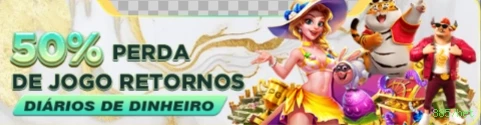 App 8857bet apostas esportivas mobile