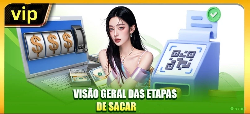 Dúvidas frequentes sobre apostas esportivas na 8857bet