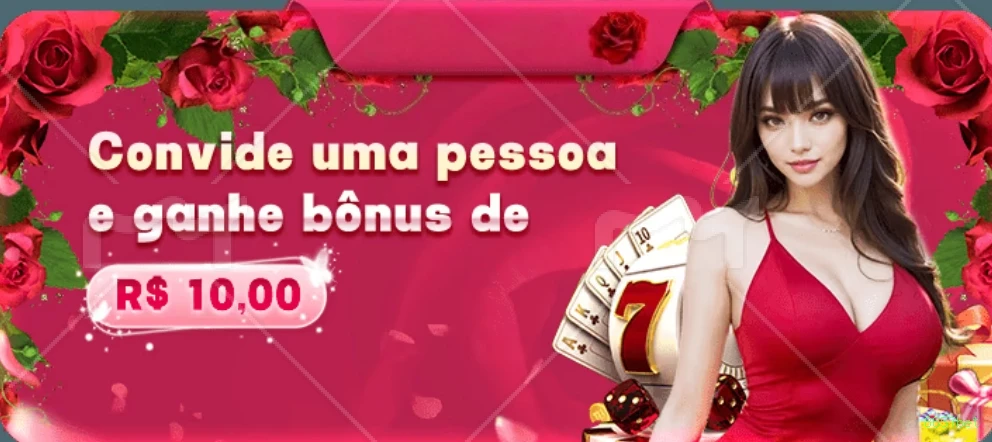 Roleta e blackjack 8857bet