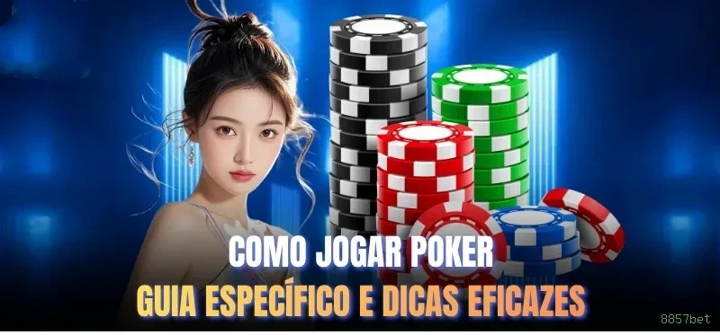 Download app 8857bet Android iOS