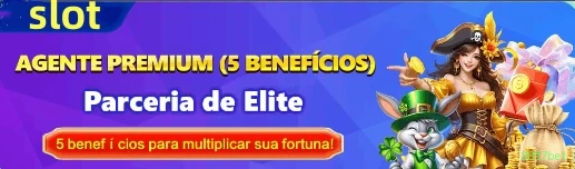App 8857bet Android download