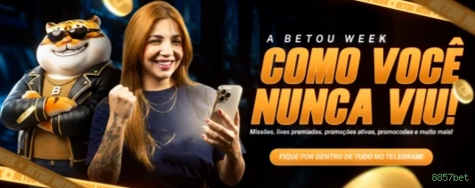 8857bet multi dispositivo