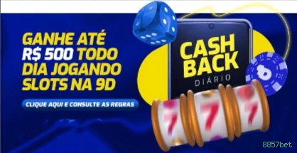Starlight Princess - Slot game com multiplicadores na 8857bet
