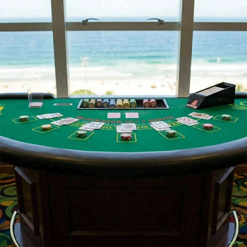 Aplicativo móvel 8857bet para iOS e Android