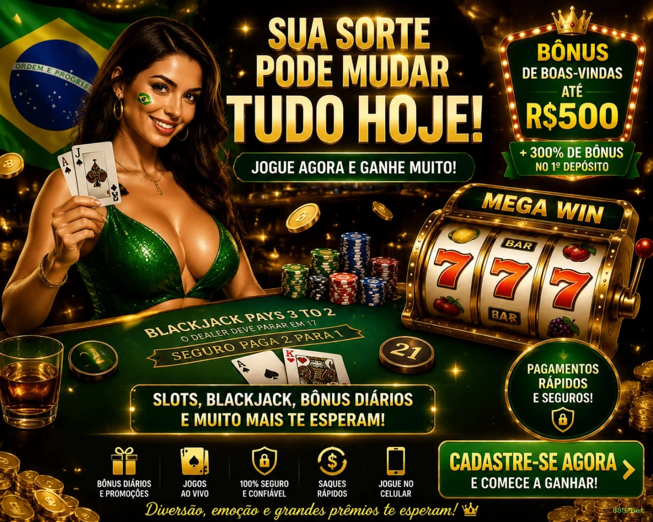 App 8857bet slots mobile