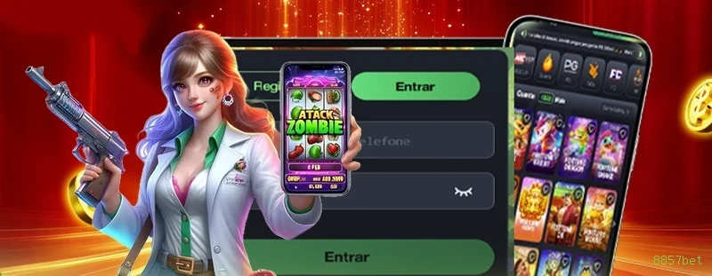 Cashback VIP 8857bet - reembolso semanal