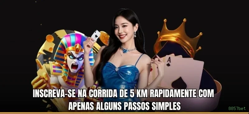 Suporte VIP 8857bet - atendimento prioritário