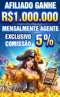 Saque PIX 8857bet