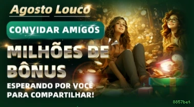 Slots com prêmios 8857bet